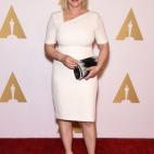 5c8b68c82500000d04ca9890