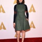 5c8b68c8360000ba1a6d032e