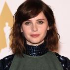 5c8b68c92500000d04ca9892