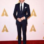 5c8b68c92300003000e81fdc