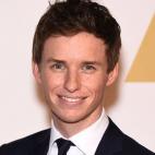 5c8b68c9360000e01c6d0330