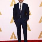 5c8b68c92300007f0124a990