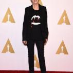 5c8b68ca200000450470b0b6