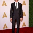 5c8b68ca2500001304ca9896