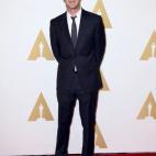 5c8b68ca2000009e0470b0ba