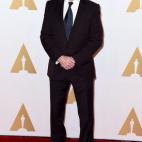 5c8b68cb2400006b054d6878