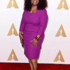 5c8b68cb22000051001ad615