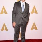 5c8b68cb2300005400e81fe4