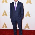 5c8b68cc2400006c05a4a526