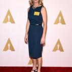 5c8b68cc2300002f00e81fe6