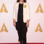 5c8b68cc2500001304ca989e