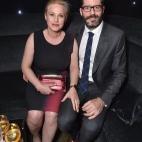 5c8b68cc230000040124a998