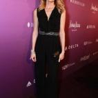 5c8b68cf3b000072066d848a