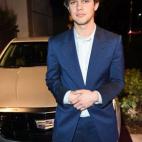 5c8b68cf3b000072066d848c