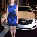 5c8b68d02400006c05a4a532