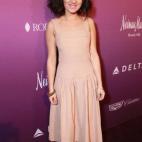 5c8b68d0240000f7054d6886