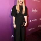 5c8b68d12300005400e81ff0