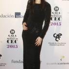 5c8b616f230000d50424964f