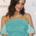 5c8b616f2000009d03709de8