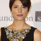 5c8b61702000004504709dea