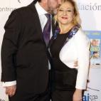 5c8b61702500000704ca857a