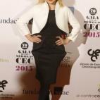 5c8b61713b000070066d7112