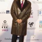 5c8b61712000009e04709df0