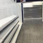 5c8a725c2400006f054bdda9