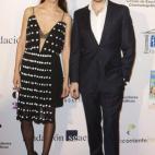 5c8b6172230000dd0424965c