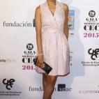 5c8b6172360000e01c6cf047