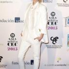 5c8b61722400006c05a49225