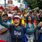 5c8a725d2300000401231d79