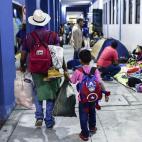 5c8a725e2500005806812791