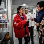 5c8a725e3b000070066bfdc4