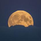 5c8a905a2300005300e6b840