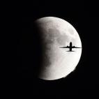 5c8a905b2300005300e6b842