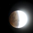 5c8a905b2400000a05a33bc6