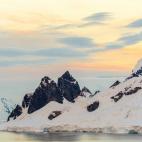 5c8b608a2300007f0124938b