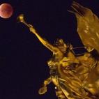 5c8a905c2400000a05a33bc8