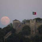 5c8a905d230000dd04234119