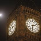 5c8a905e2300003000e6b848