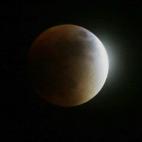 5c8a905e2300005400e6b84a