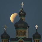 5c8a905e20000043046f4ded