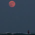 5c8a905f2500001304c931dd