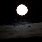 5c8a905f2400004205a33bcc