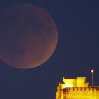 5c8a905f36000006186ba044