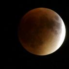 5c8a90602400006b054c014a