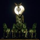 5c8a90612300007f01234123