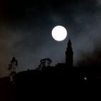 5c8a906120000045046f4df2