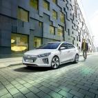 5c8b23922000004304703eec